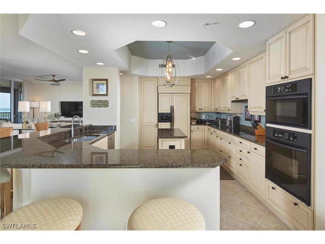 23750 Via Trevi Way #1801 Estero FL 34134 226010785 image7