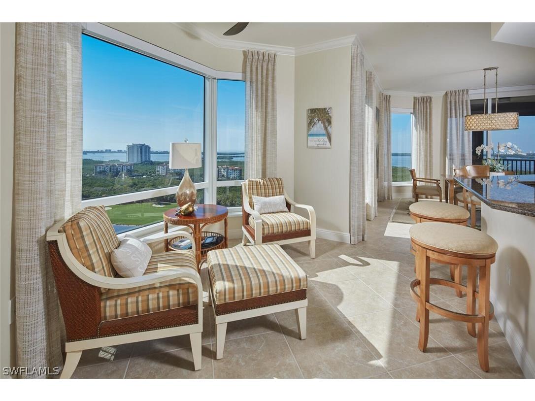 23750 Via Trevi Way #1801 Estero FL 34134 226010785 image8