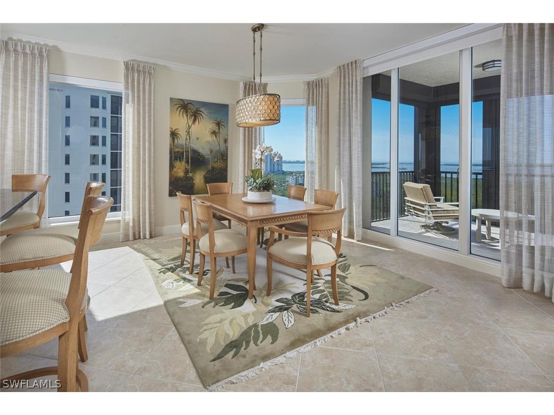 23750 Via Trevi Way #1801 Estero FL 34134 226010785 image9
