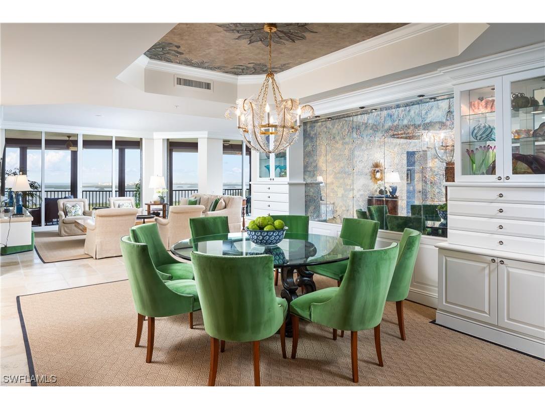 23750 Via Trevi Way #1804 Estero FL 34134 224008045 image1