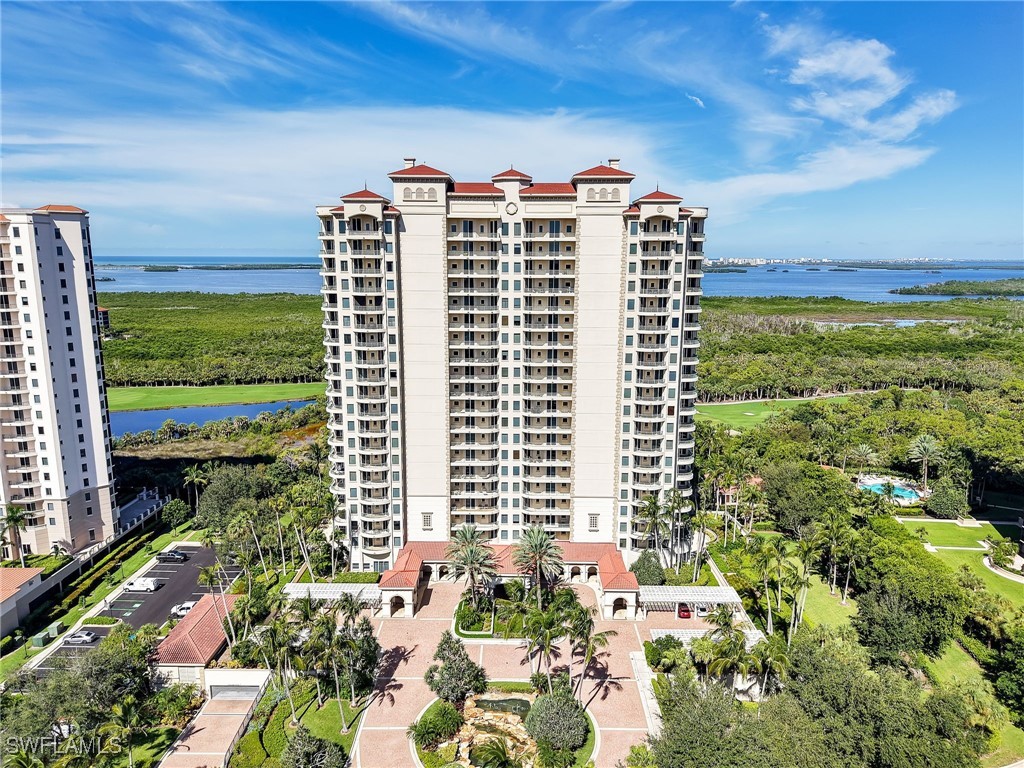 23750 Via Trevi Way #1901 Estero FL 34134 225069379 image1