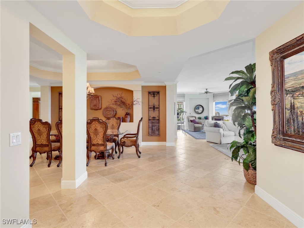 23750 Via Trevi Way #1901 Estero FL 34134 225069379 image10