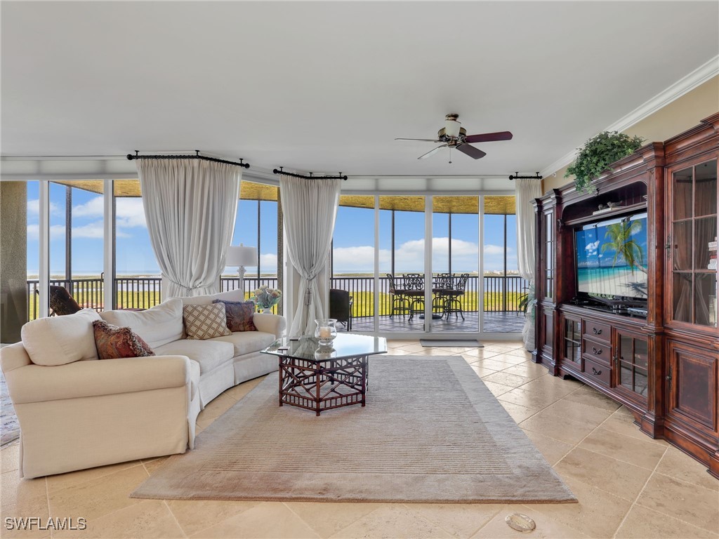 23750 Via Trevi Way #1901 Estero FL 34134 225069379 image12