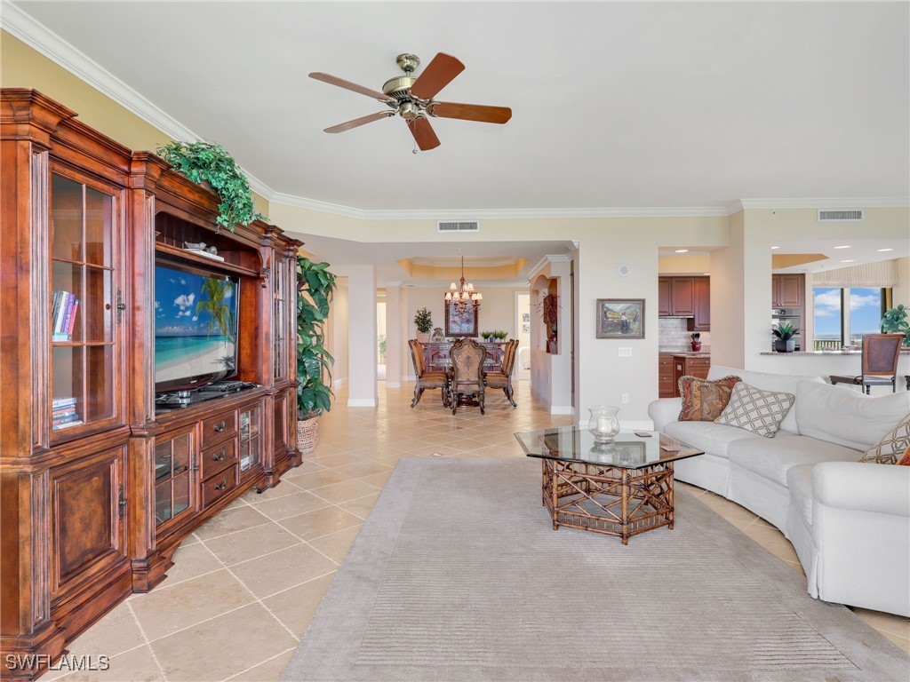 23750 Via Trevi Way #1901 Estero FL 34134 225069379 image13