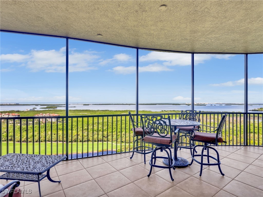 23750 Via Trevi Way #1901 Estero FL 34134 225069379 image14