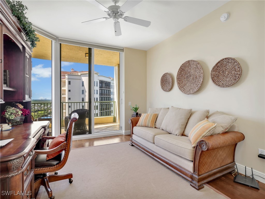 23750 Via Trevi Way #1901 Estero FL 34134 225069379 image16