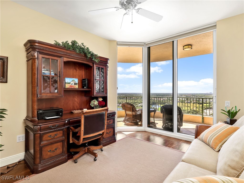 23750 Via Trevi Way #1901 Estero FL 34134 225069379 image17