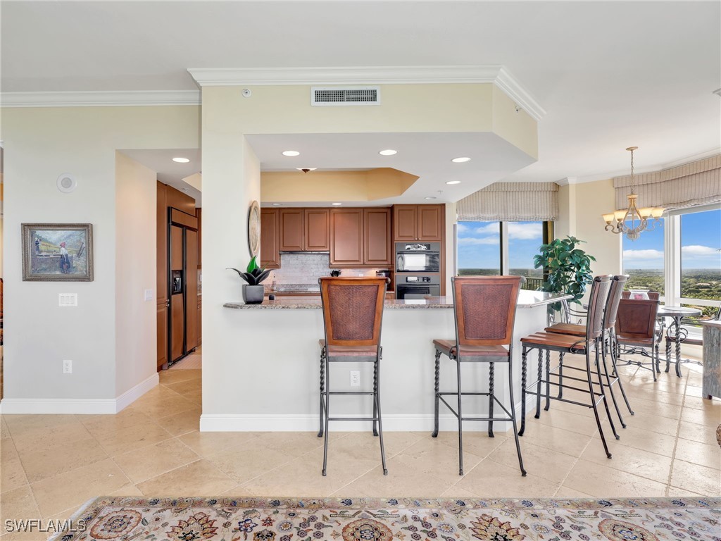 23750 Via Trevi Way #1901 Estero FL 34134 225069379 image18