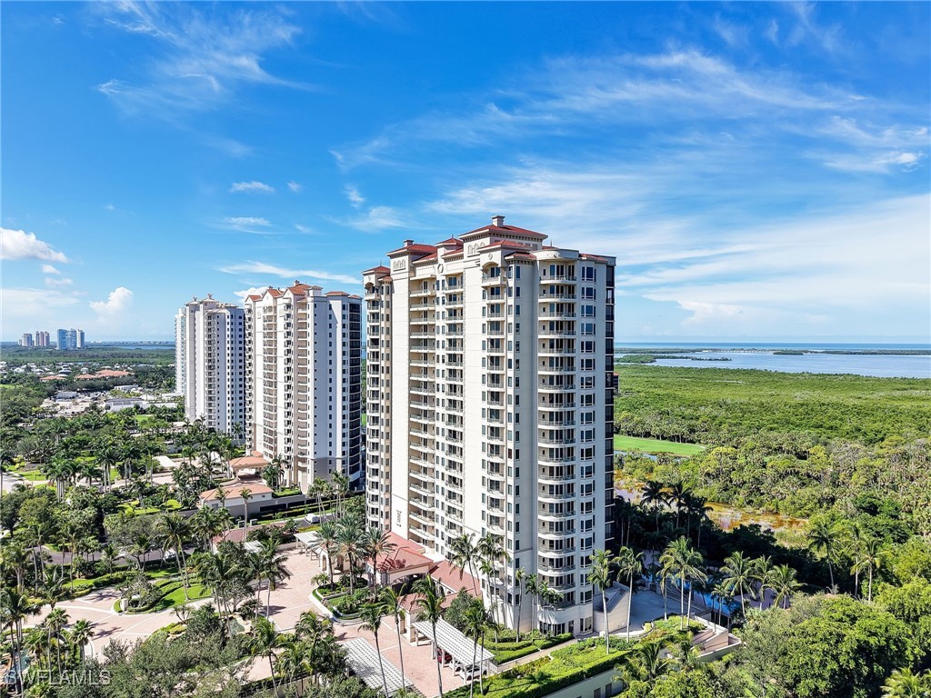 23750 Via Trevi Way #1901 Estero FL 34134 225069379 image2