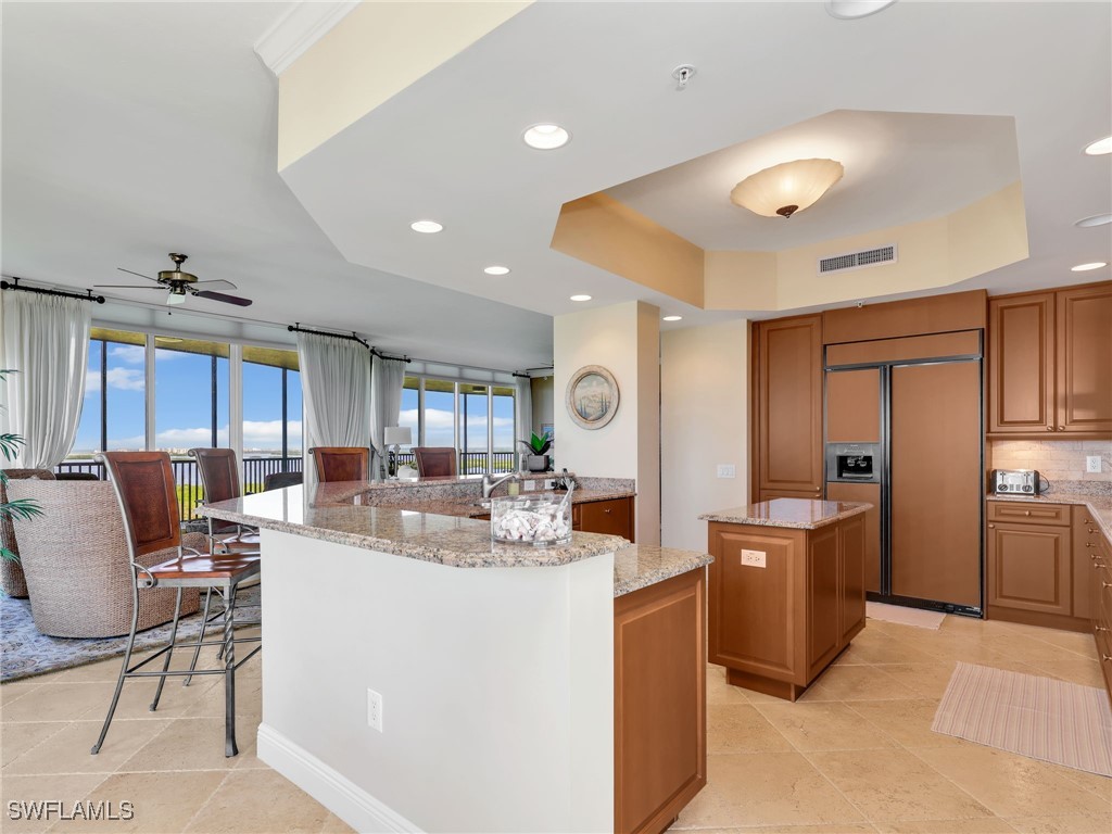 23750 Via Trevi Way #1901 Estero FL 34134 225069379 image21