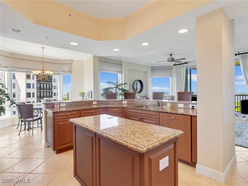 23750 Via Trevi Way #1901 Estero FL 34134 225069379 image22