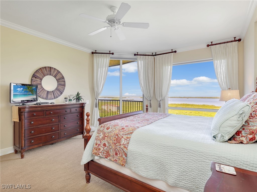 23750 Via Trevi Way #1901 Estero FL 34134 225069379 image23