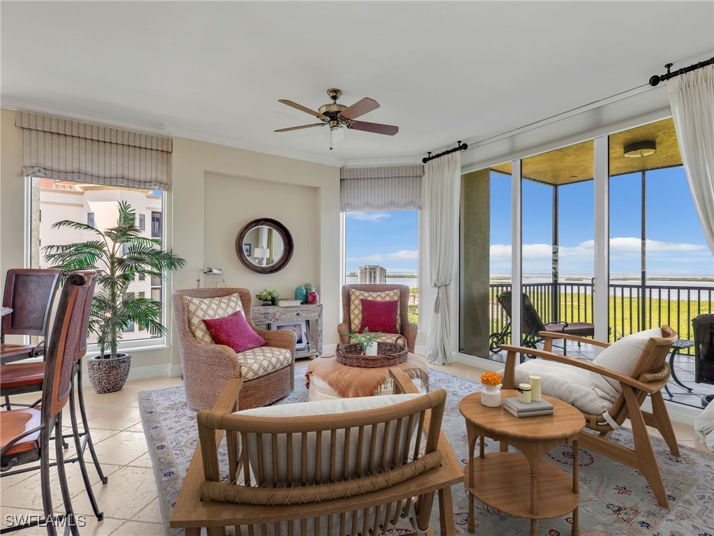 23750 Via Trevi Way #1901 Estero FL 34134 225069379 image24