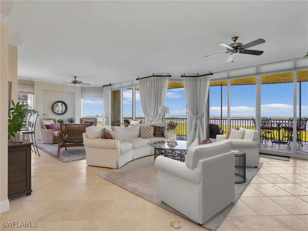 23750 Via Trevi Way #1901 Estero FL 34134 225069379 image25