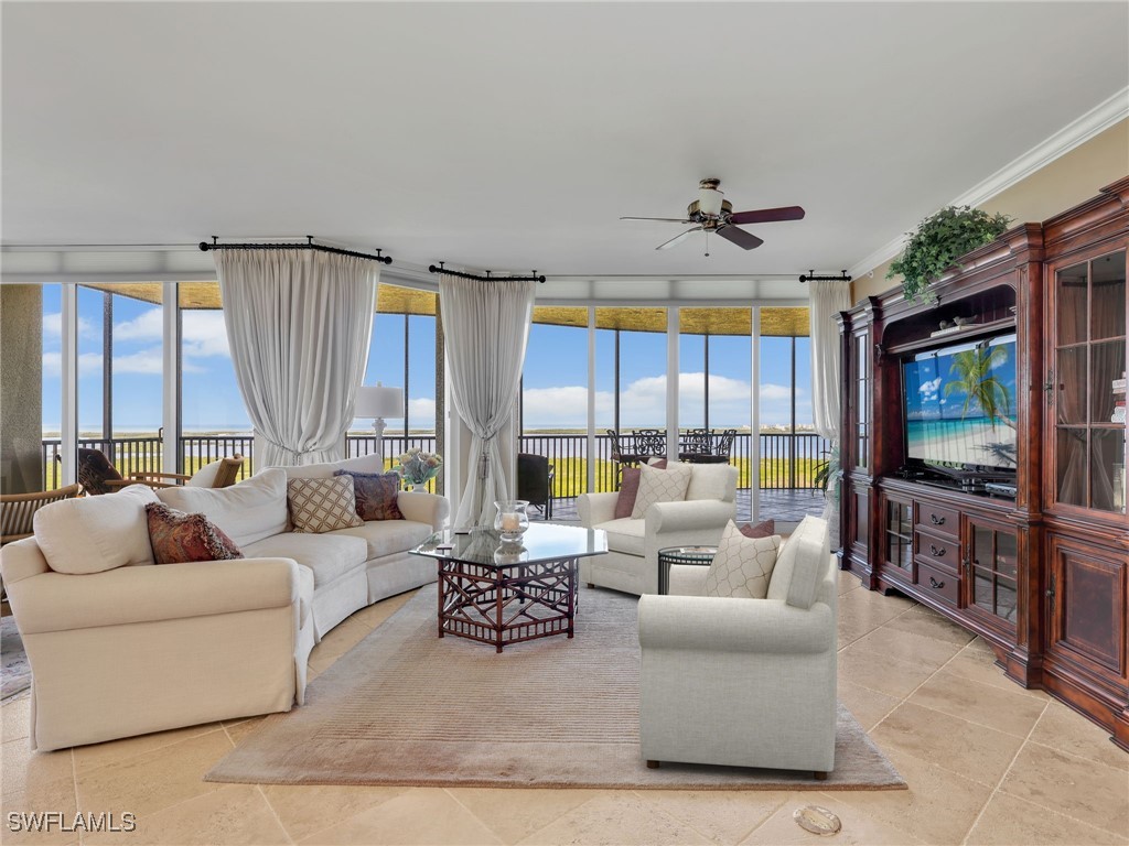 23750 Via Trevi Way #1901 Estero FL 34134 225069379 image26