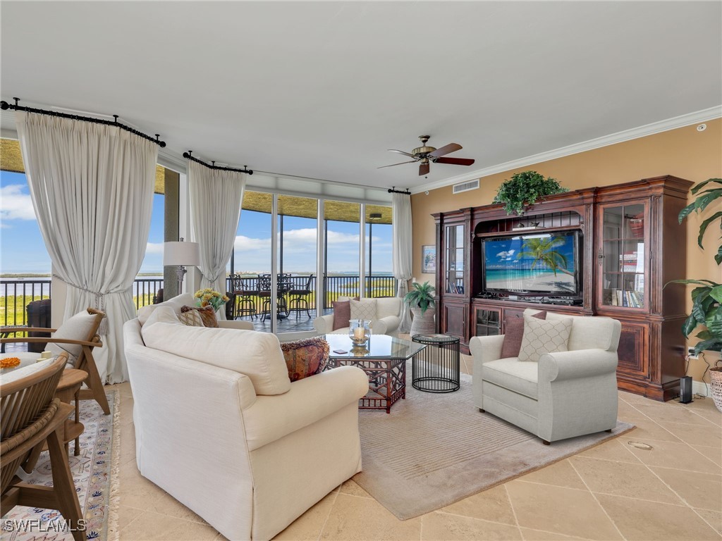 23750 Via Trevi Way #1901 Estero FL 34134 225069379 image27