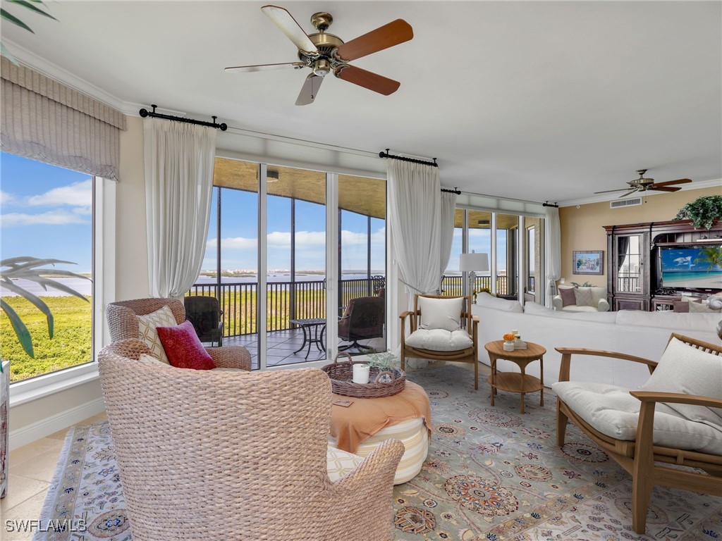 23750 Via Trevi Way #1901 Estero FL 34134 225069379 image28