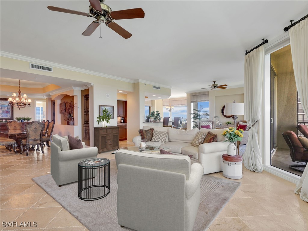 23750 Via Trevi Way #1901 Estero FL 34134 225069379 image29