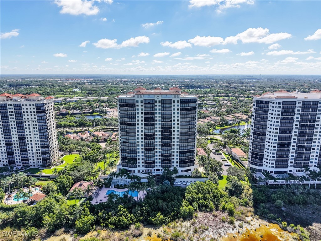 23750 Via Trevi Way #1901 Estero FL 34134 225069379 image3