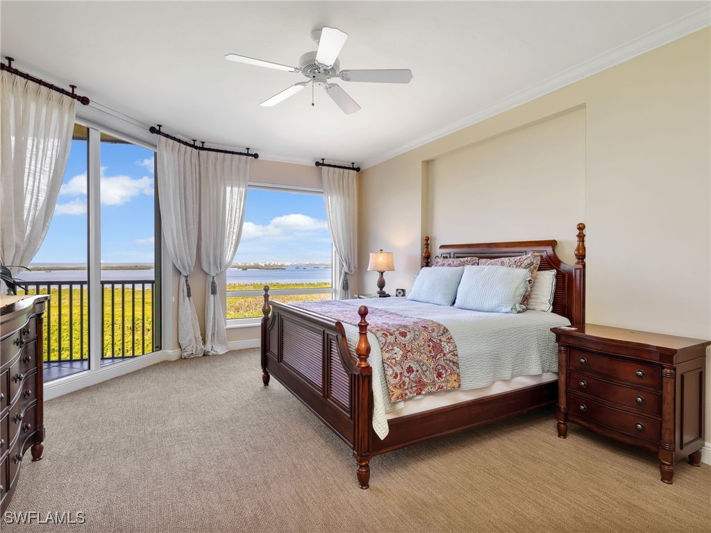 23750 Via Trevi Way #1901 Estero FL 34134 225069379 image30