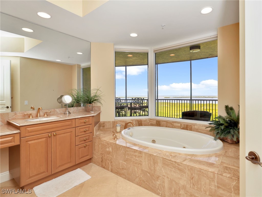 23750 Via Trevi Way #1901 Estero FL 34134 225069379 image31