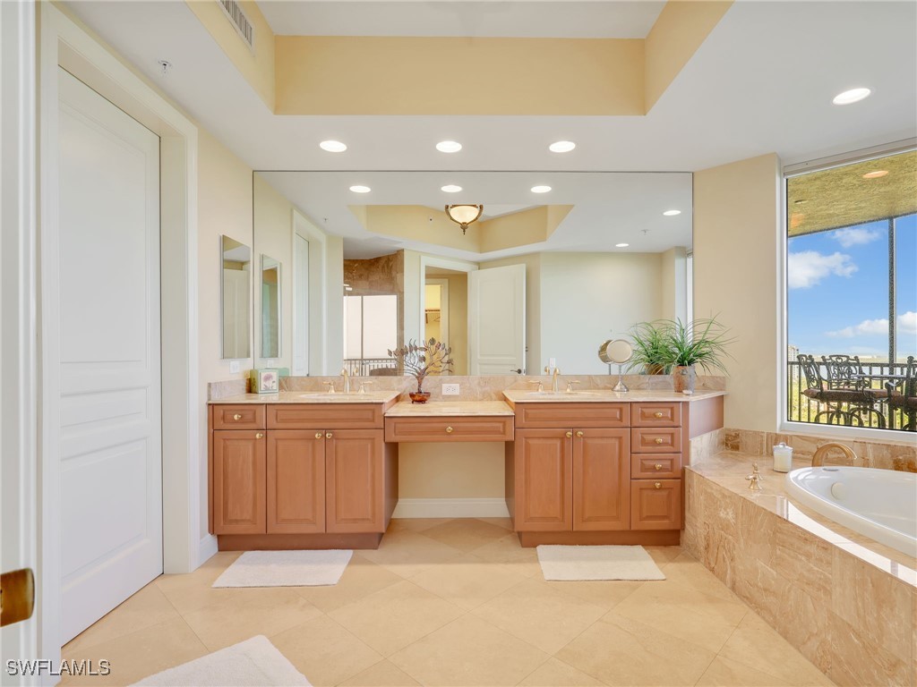 23750 Via Trevi Way #1901 Estero FL 34134 225069379 image32