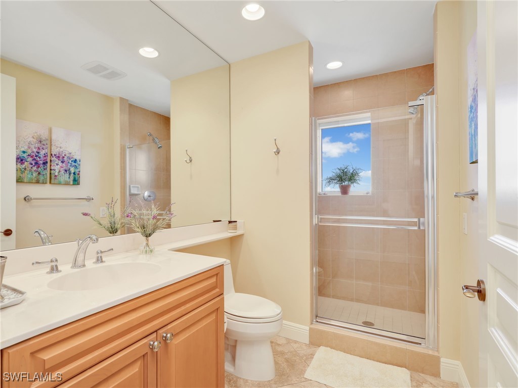 23750 Via Trevi Way #1901 Estero FL 34134 225069379 image33