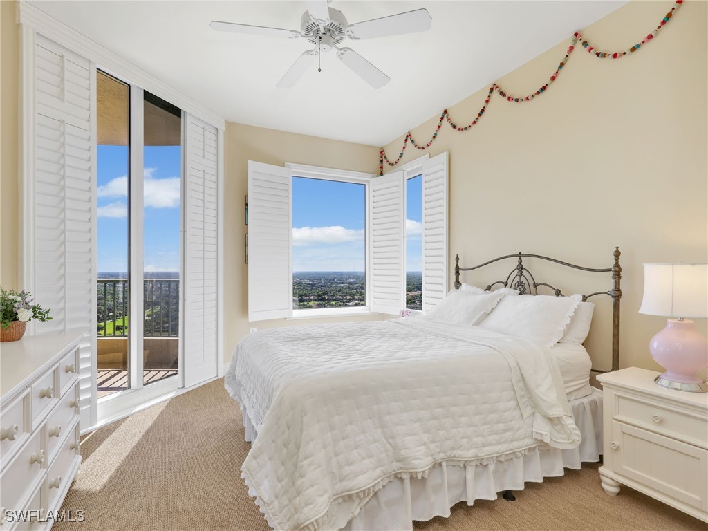 23750 Via Trevi Way #1901 Estero FL 34134 225069379 image36