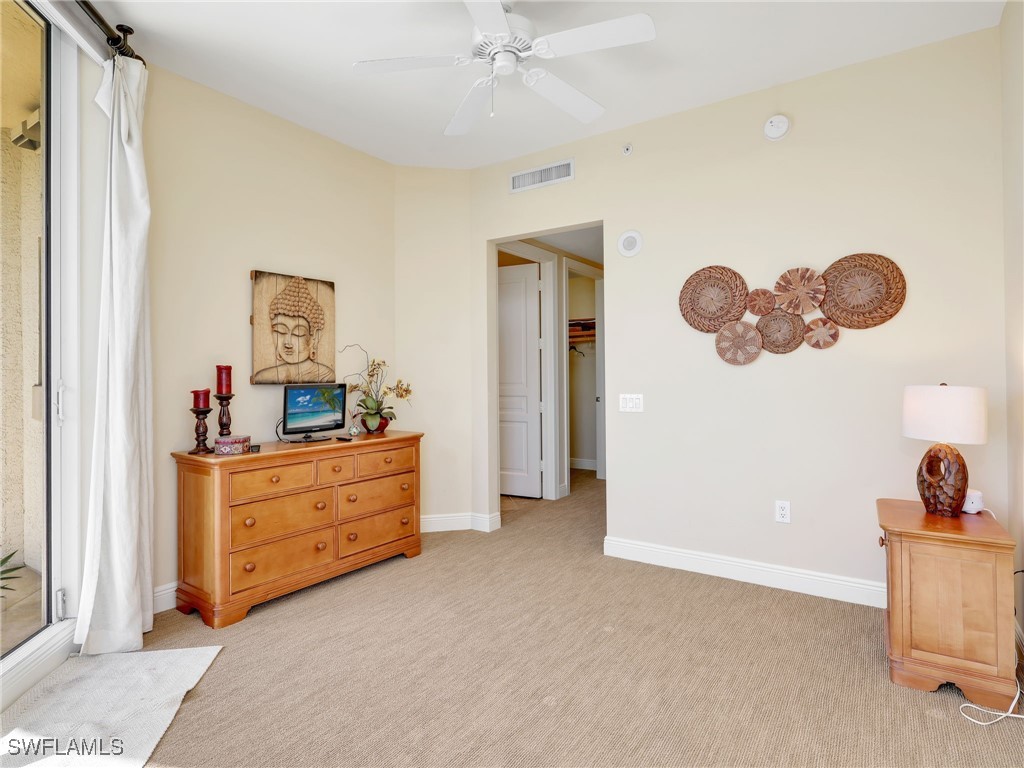 23750 Via Trevi Way #1901 Estero FL 34134 225069379 image37