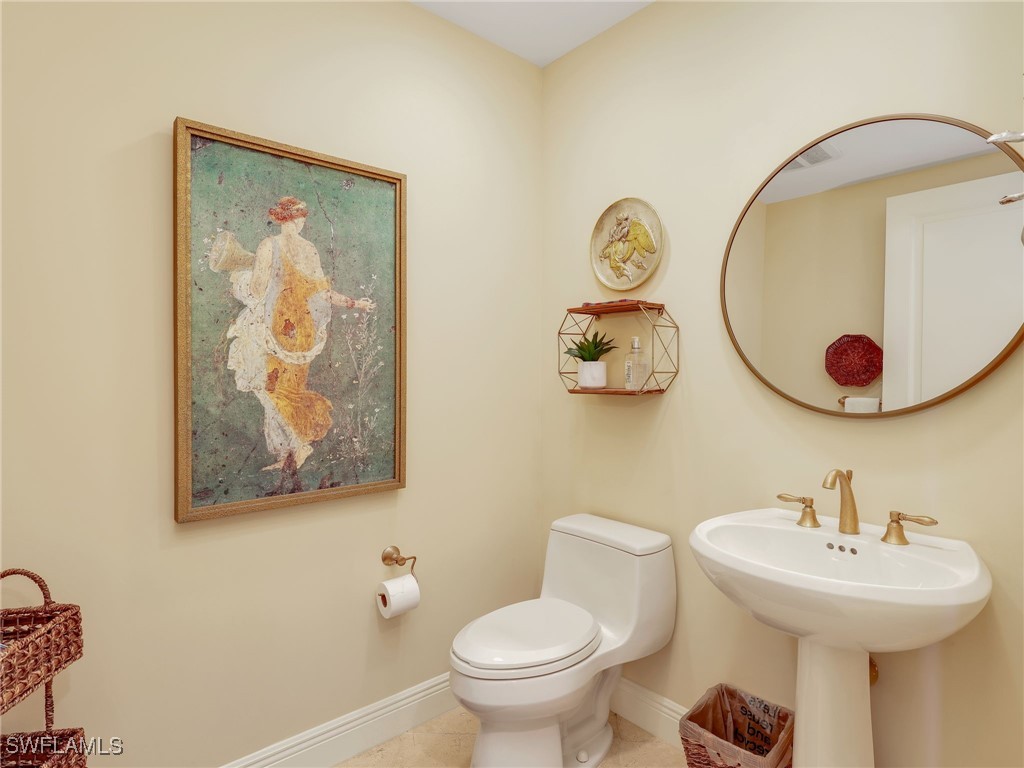 23750 Via Trevi Way #1901 Estero FL 34134 225069379 image38