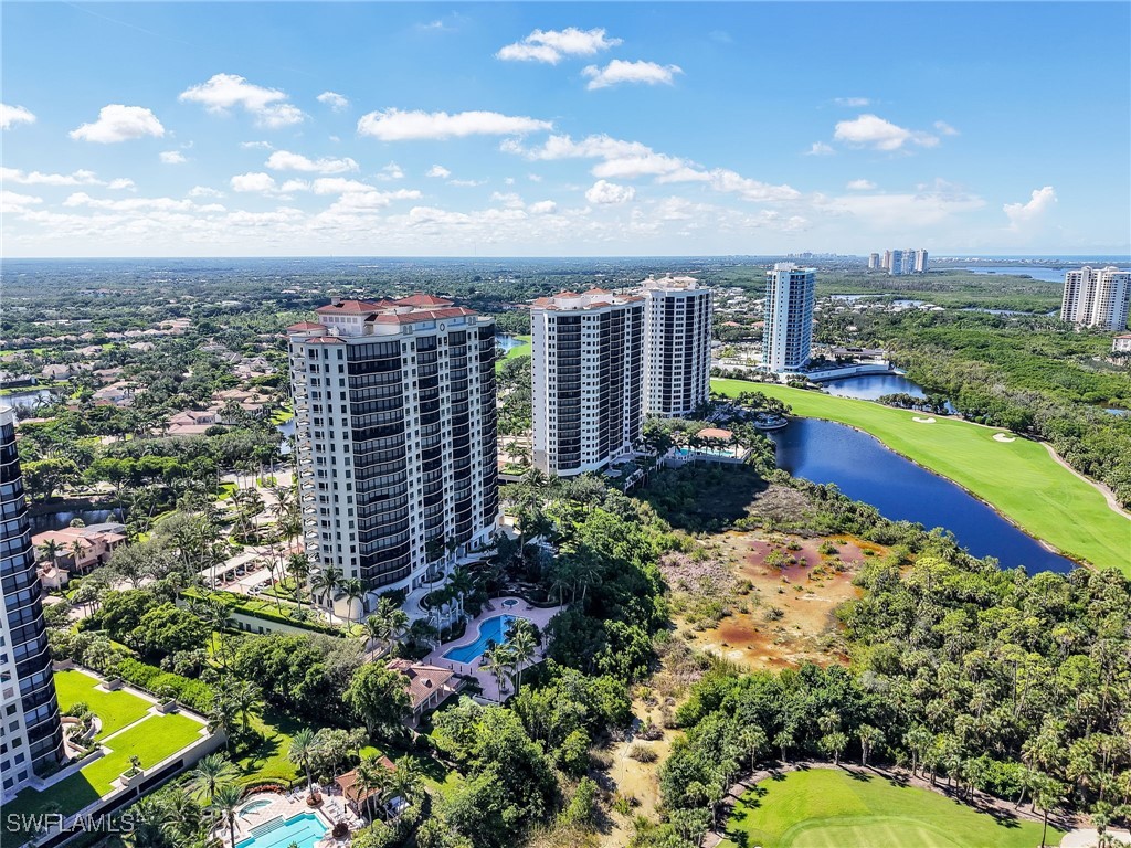 23750 Via Trevi Way #1901 Estero FL 34134 225069379 image4