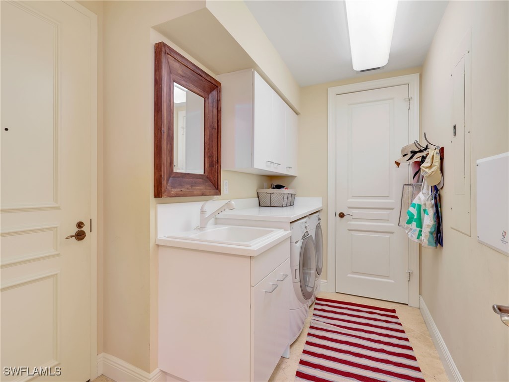 23750 Via Trevi Way #1901 Estero FL 34134 225069379 image40