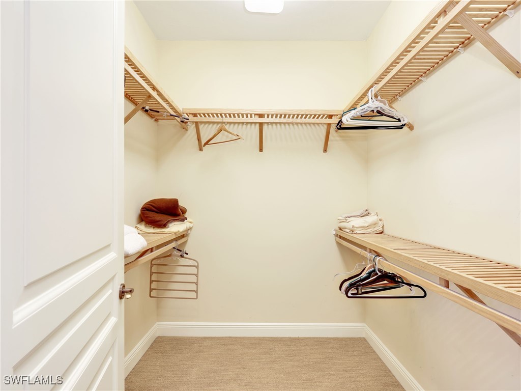 23750 Via Trevi Way #1901 Estero FL 34134 225069379 image41