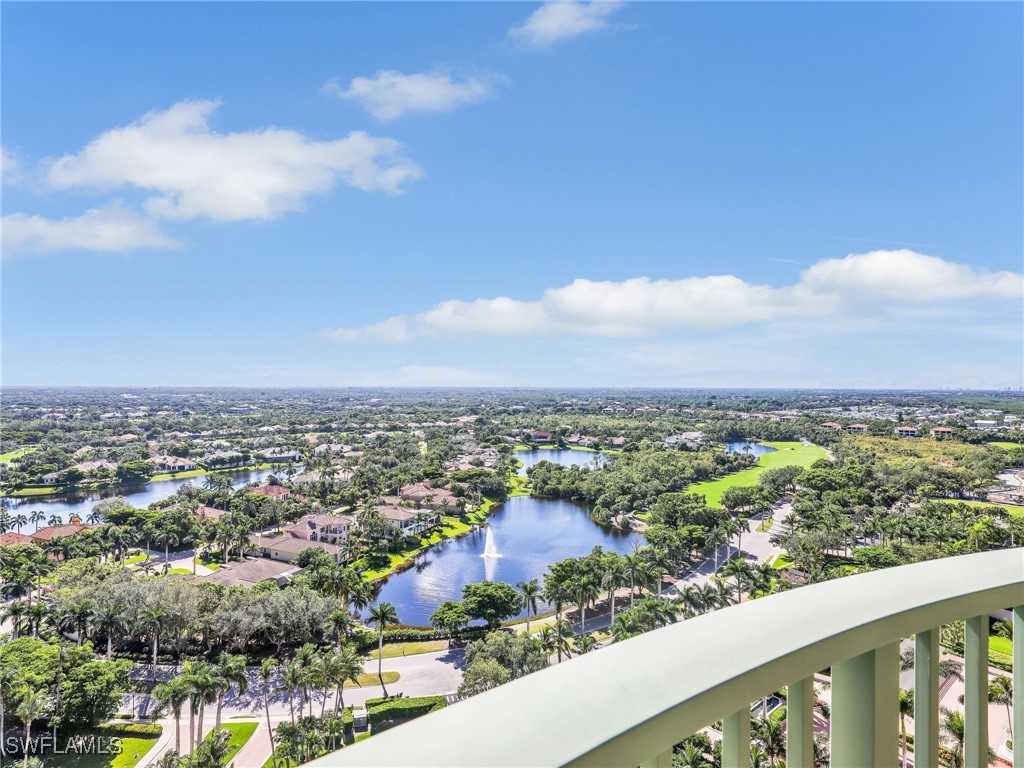 23750 Via Trevi Way #1901 Estero FL 34134 225069379 image42