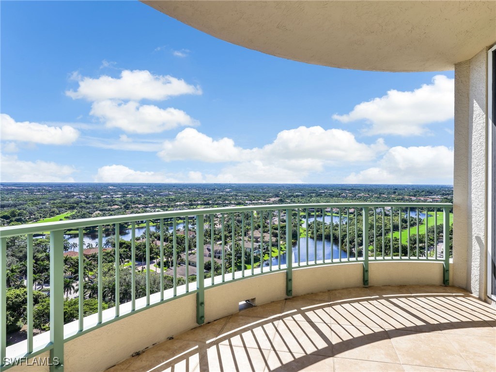 23750 Via Trevi Way #1901 Estero FL 34134 225069379 image44