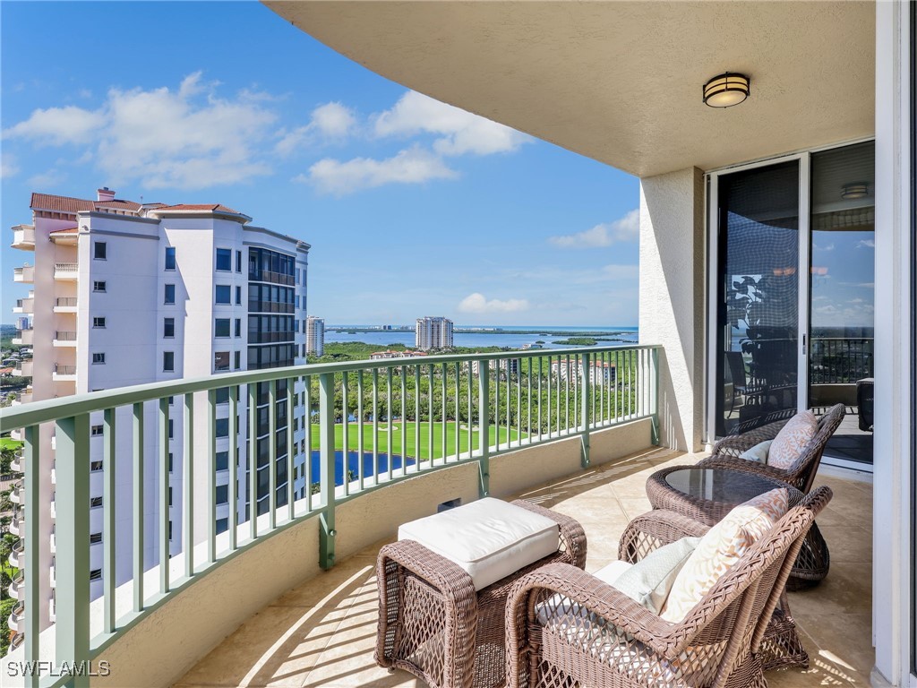 23750 Via Trevi Way #1901 Estero FL 34134 225069379 image45