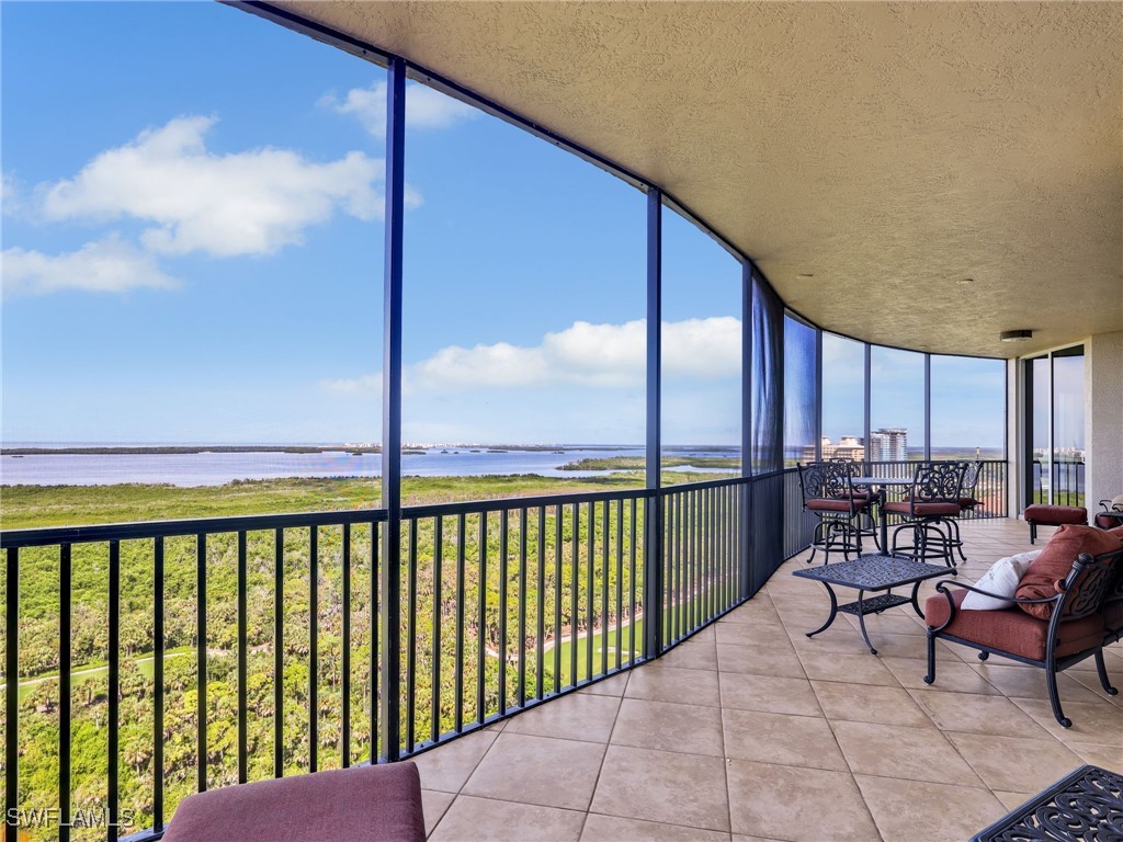 23750 Via Trevi Way #1901 Estero FL 34134 225069379 image46