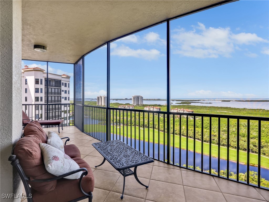 23750 Via Trevi Way #1901 Estero FL 34134 225069379 image47
