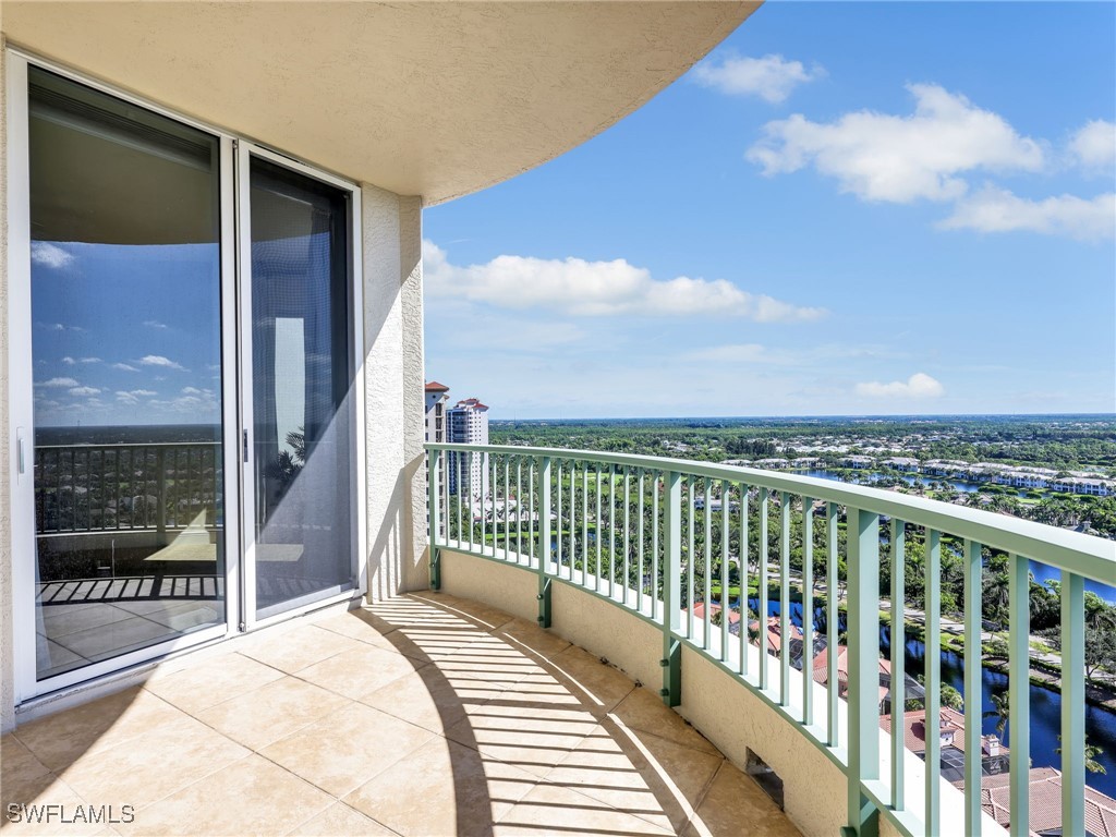 23750 Via Trevi Way #1901 Estero FL 34134 225069379 image48