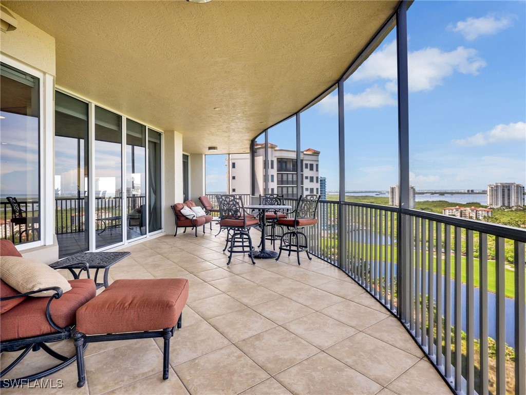 23750 Via Trevi Way #1901 Estero FL 34134 225069379 image49