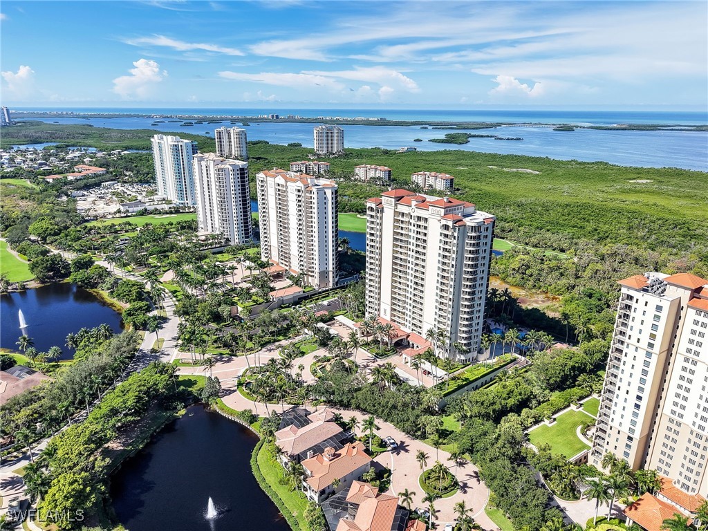 23750 Via Trevi Way #1901 Estero FL 34134 225069379 image5