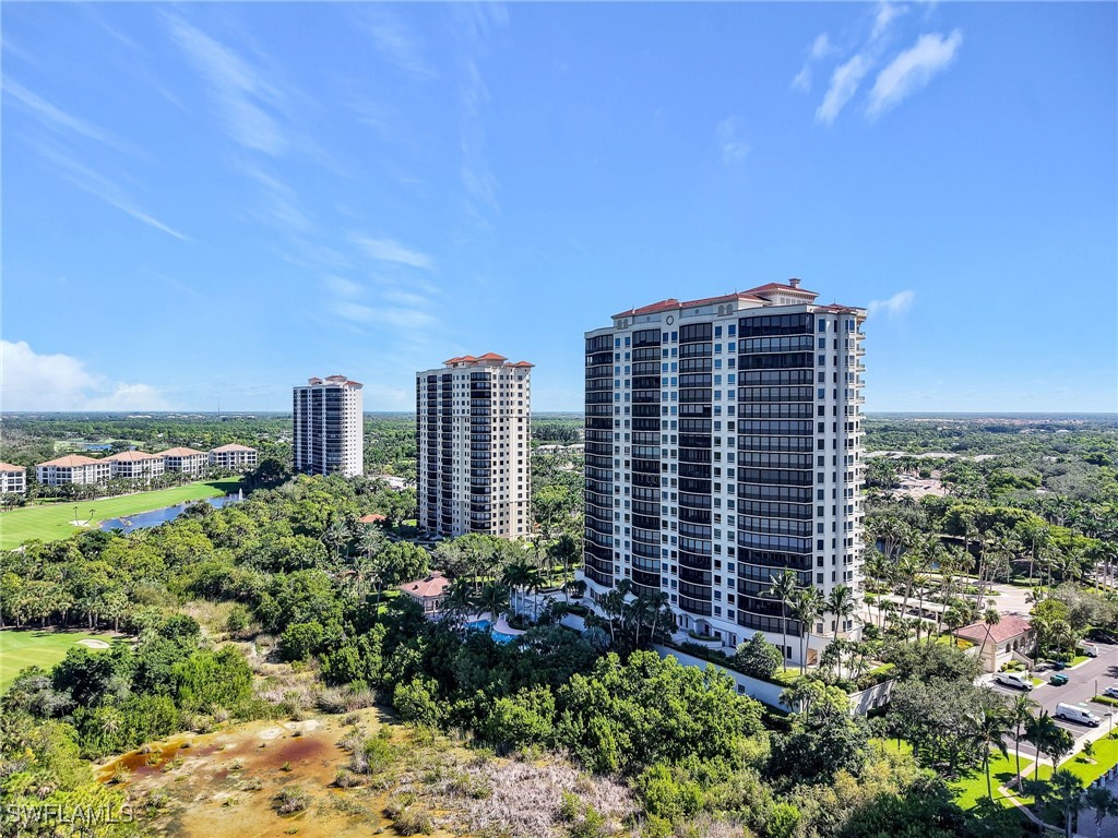 23750 Via Trevi Way #1901 Estero FL 34134 225069379 image6