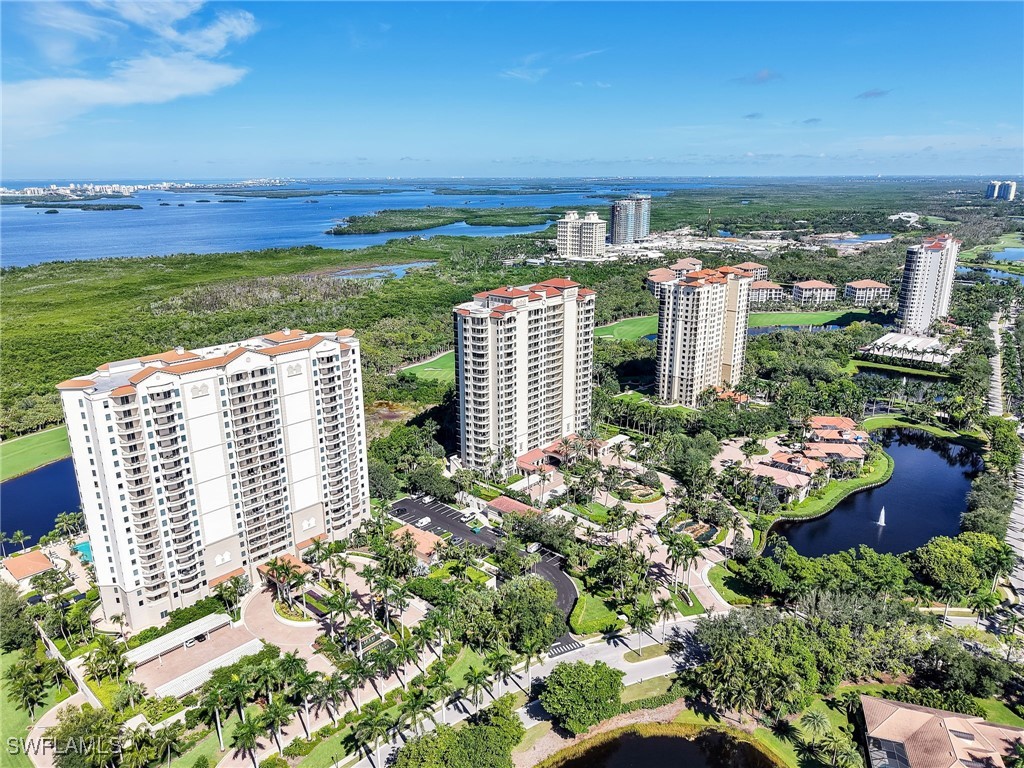 23750 Via Trevi Way #1901 Estero FL 34134 225069379 image7