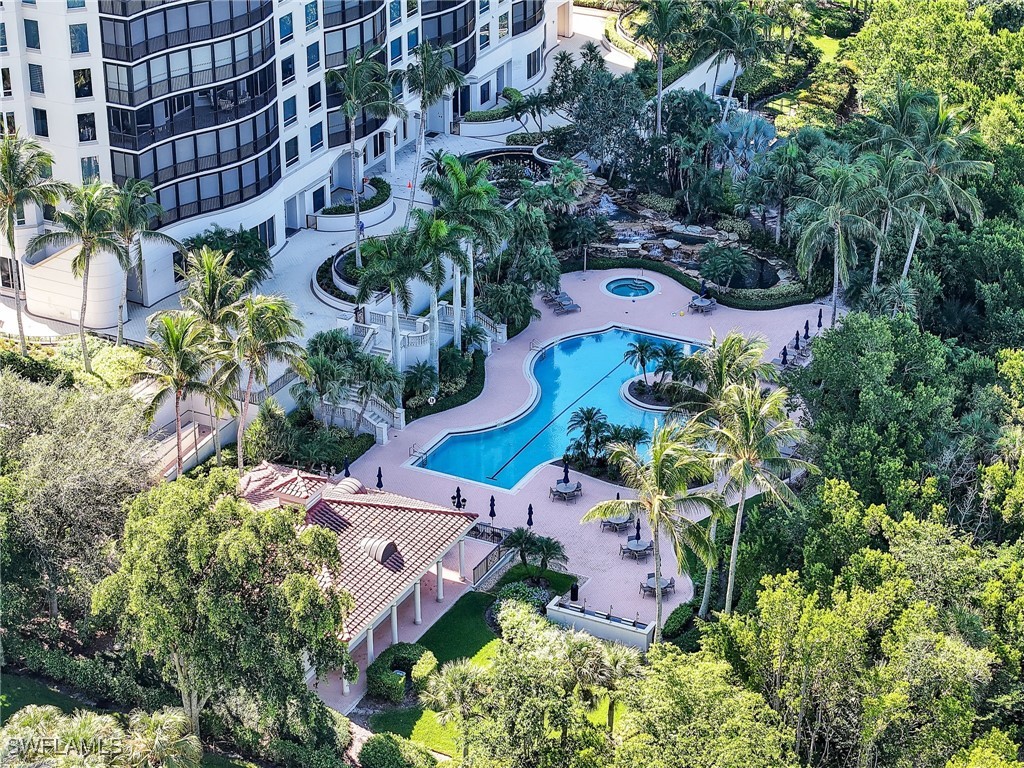 23750 Via Trevi Way #1901 Estero FL 34134 225069379 image8