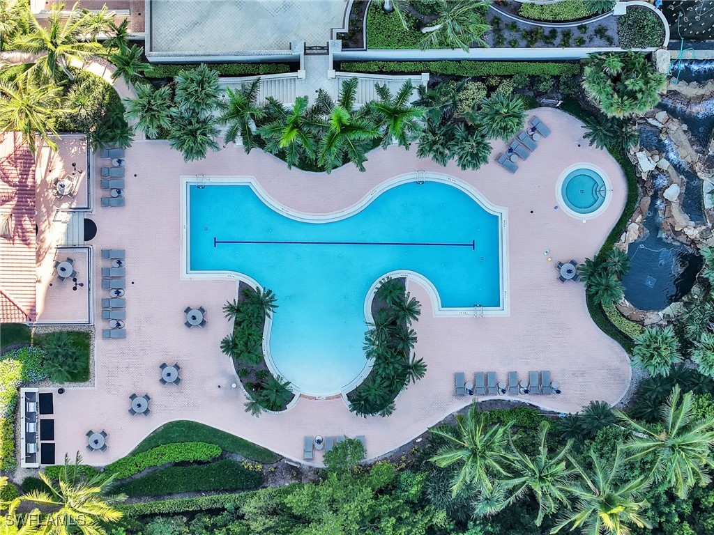 23750 Via Trevi Way #1901 Estero FL 34134 225069379 image9