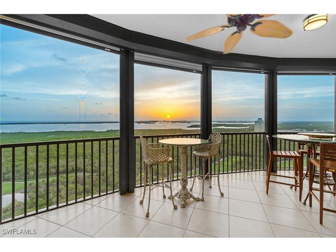 23750 Via Trevi Way #1902 Estero FL 34134 225073700 image1