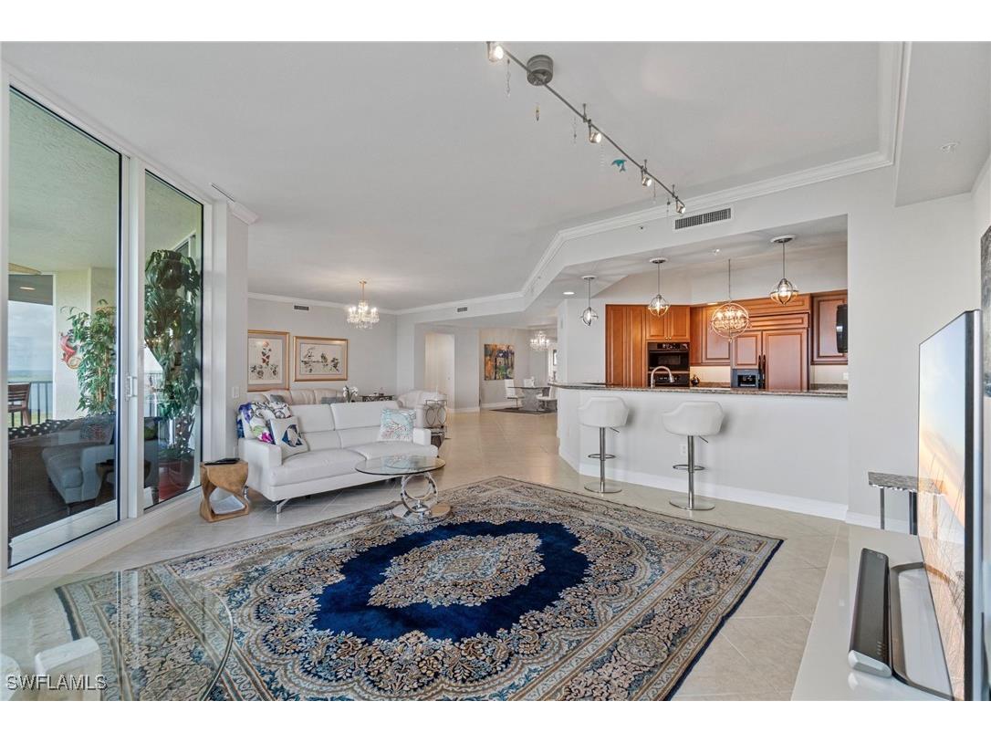 23750 Via Trevi Way #1902 Estero FL 34134 225073700 image10