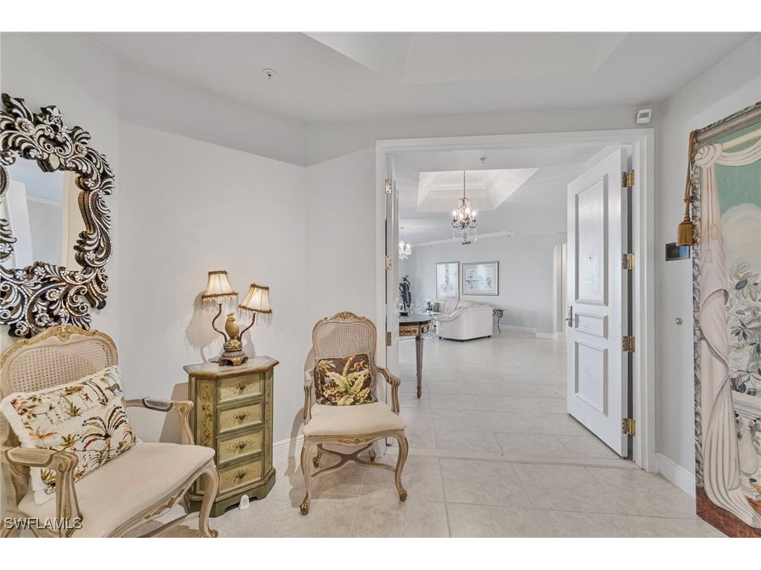 23750 Via Trevi Way #1902 Estero FL 34134 225073700 image11