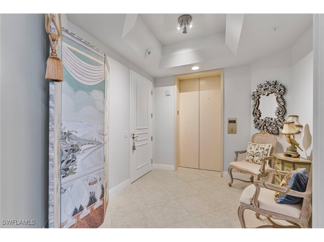 23750 Via Trevi Way #1902 Estero FL 34134 225073700 image12