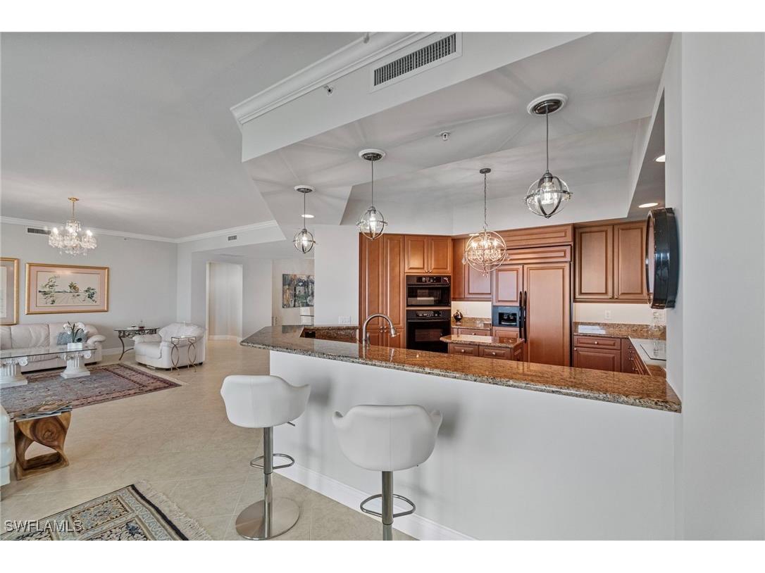23750 Via Trevi Way #1902 Estero FL 34134 225073700 image13